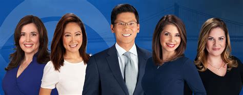 kpix 5 tv